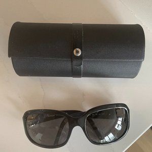 Montblanc Sunglasses